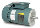Baldor VBM3542-S - .75/.55 KWHP, 1765 1/MIN IP44 IC411 20KGR - General Unit Handling Motors