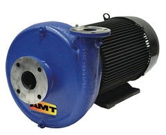 AMT Pumps Centrifugal Pump 3" X 2" (427A-95)