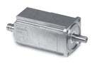 Baldor SSBSM80C-275CA - 17 lb. In. , SS BSM servo motor - AC Brushless Stainless Steel Servo Motors