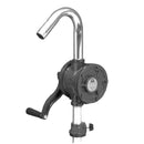 AMT CAST IRON DRUM PUMP