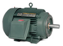 Baldor CECP4312T - 50HP, 1185RPM, 3PH, 60HZ, 365TC, A36062M, TEFC - Severe Duty XEX Motors