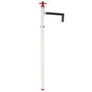 Amt 1" X 1" Piston Drum Pump Stainless Steel