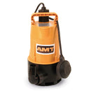 AMT 1/2 HP Submersible Drainage/Sump Utility Pump - 5811-99