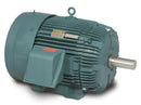 Baldor ECP4316TR-4 - 75HP, 1780RPM, 3PH, 60HZ, 365T, TEFC, F1 - Severe Duty XEX Motors