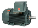Baldor P44G3768 - 250HP, 3570RPM, 3PH, 60HZ, 449TS, A44128M, TEF - Explosion Proof Severe Duty Motors