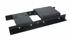 AMT Pumps Mounting Base for 182 / 184 / 215JM Frames (A200-90)