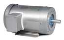 Baldor CSSWDM3542 - .75HP, 1765RPM, 3PH, 60HZ, 56C, 3514M, TENV, F1 - Stainless Steel Motors