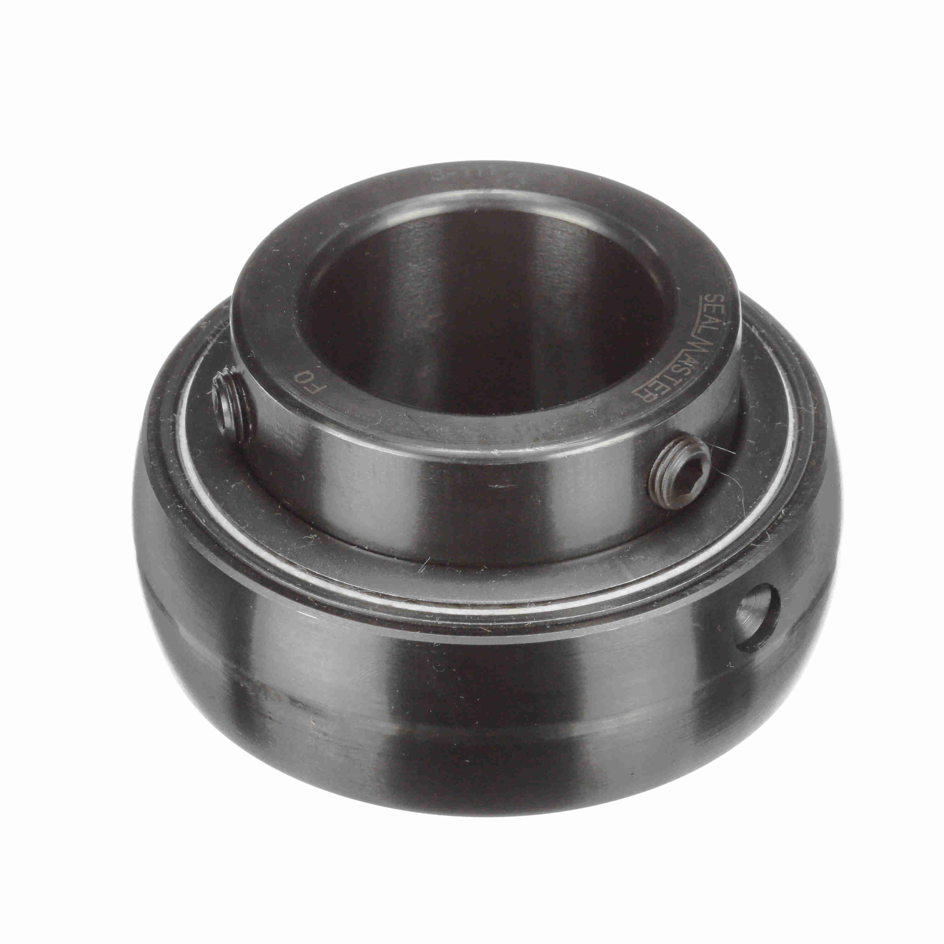 Sealmaster Mounted Ball Bearing Insert 1.6875" Straight Bore (700077)