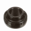 Sealmaster 3-115C Gold Line Mounted Ball Bearing Insert Only