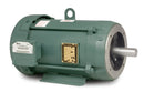 Baldor CEM7068T-I - 75//60HP, 1780//1480RPM, 3PH, 60//50HZ, 365T - Explosion Proof Drill Rig Duty Motors