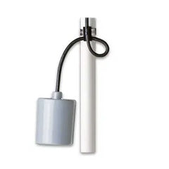 Barmesa Pump BP-PMPD Series 0.75 HP @ 120 V (32010251B)