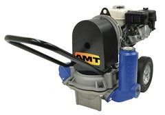 AMT Pumps Diaphragm Pump 2" (336G-K6)
