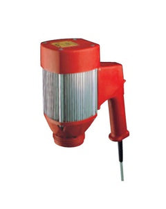 Lutz Drum Pump Motor 110V (0028-000)