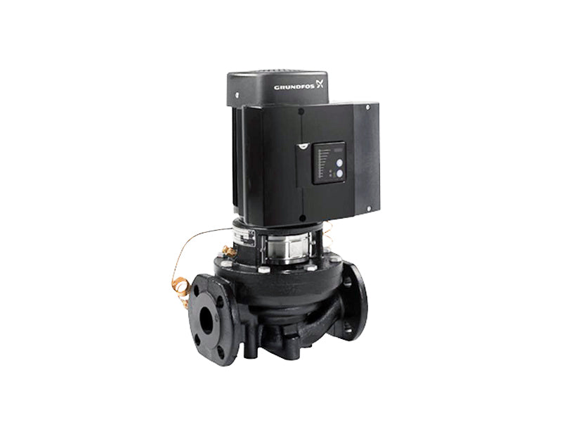 Grundfos 91136574 Pump