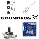 Grundfos Pumps 91835728 Acc