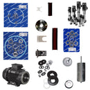 Grundfos Pumps 92692490 Kit