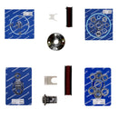 Grundfos Pumps 92773089 Kit