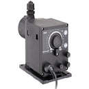 Grundfos 92837349 Smart Digital S DDE Series Stepper Motor-Driven Diaphragm Dosing Pump