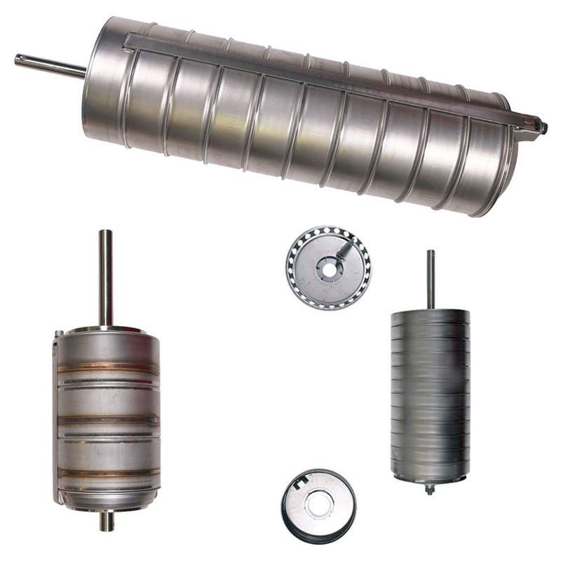 Grundfos Pumps 92876194 Kit