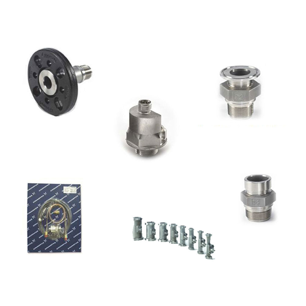 Grundfos Pumps 93025360 Kit