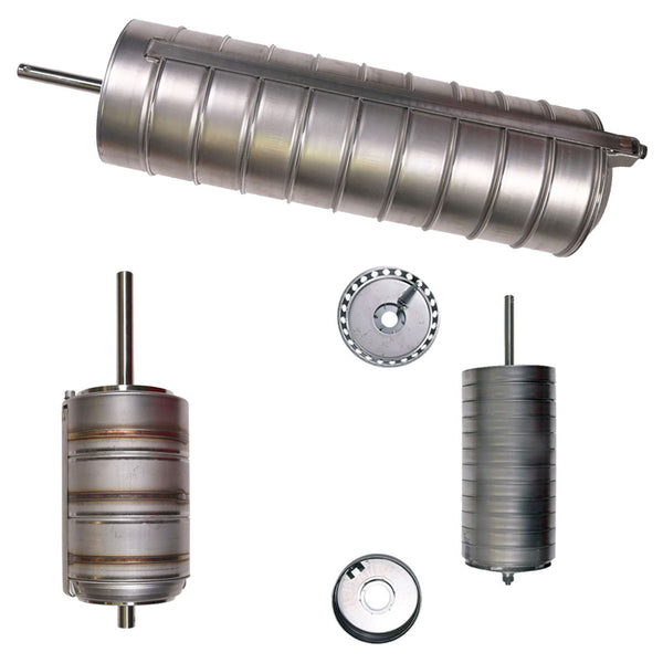 Grundfos Pumps 93146097 Kit