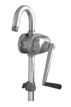 AMT Pumps Rotary Drum Pump 5150-96 (5150-96)