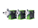 Grundfos 95712588 DDI 150-4 AF-PV/T/C-S-31A7A7B Digital Dosing Pump - Chemical Metering