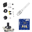 Grundfos Pump Repair Parts- DMB Spare Kit