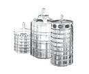 Grundfos Pump Repair Parts & Kits