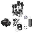 Grundfos 96588746 Bladder for GT-U