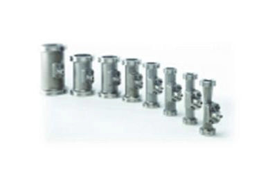 Grundfos 96788476 Flow Transmitter