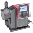 Grundfos 97721409 Smart Digital S DDC Series Stepper Motor-Driven Diaphragm Dosing Pump