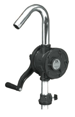 AMT Pumps Rotary Drum Pump 5541-95 (5541-95)