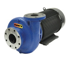 AMT Pumps Centrifugal Pump 4" X 3" (428A-95)