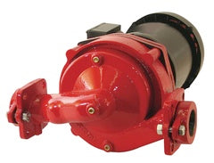 AMT Pumps Centrifugal Circulator Pump 1-1/2" (5885-95)