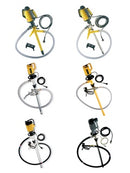 Lutz Drum Pump Set 47" Electric Pure EX (P206-512-1)
