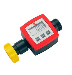 Lutz Pump Flow Meter TR90 B2 VARIO (0213-031)