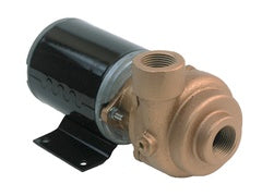 AMT Pumps Centrifugal Pump Bronze Marine (4860-97)