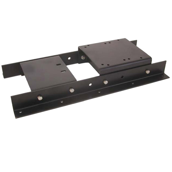 AMT Mounting base for 182/184/215JM frames