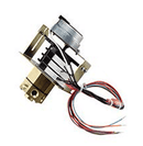 AquaMatic 1080260 - Stager - Stager Controls