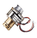 AquaMatic 51 Series Stagers – 8 Port Valve - Stagers