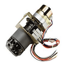 Aquamatic Stager, 58-TA, 12VAC 50/60HZ, 96 Part # 1080597 Model # R058-TA79-WS00C 12V 60HZ