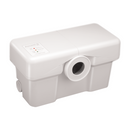 Liberty ASCENTII-MUW, Macerator Unit, 1/2 HP, 115 Volts, 7.9 Amps