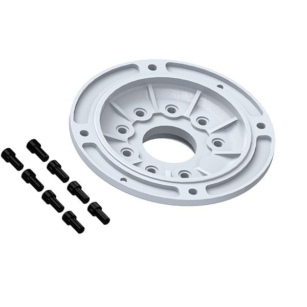 KAN/FHN67-OPF-B5 B5 Output Flange, KAN/FHN Series, Box Size 67