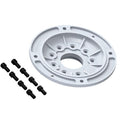 KAN/FHN87-OPF-B5 B5 Output Flange, KAN/FHN Series, Box Size 87