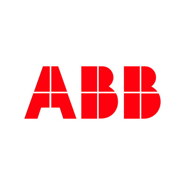 ABB Baldor LFH110E0H0P3FEA - 0.3HP, 170RPM, 460V, 3P - LFH HVLS IMD