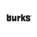 BURKS 21189JC - SEAL, MECH, 1.625", C/CE/V