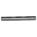 CALM50-DS CALM Double Output Shaft, Box Size 50, NEMA
