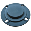 CALM75-OPC CALM Output Cover, Box Size 75