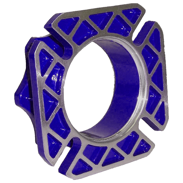 CALM50-OPF CALM Output Flange, Box Size 50